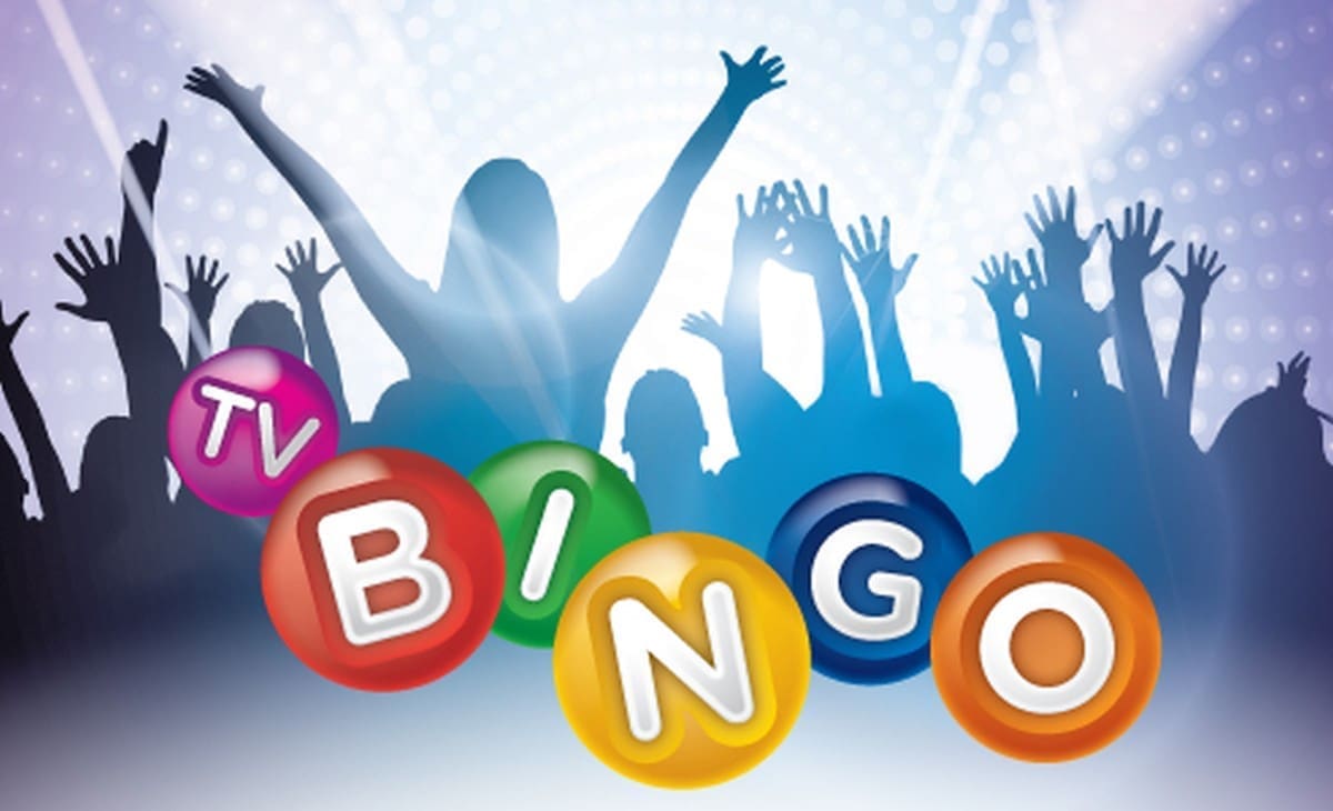 Bingo: Dalmatinac bogatiji za 500.000 kuna