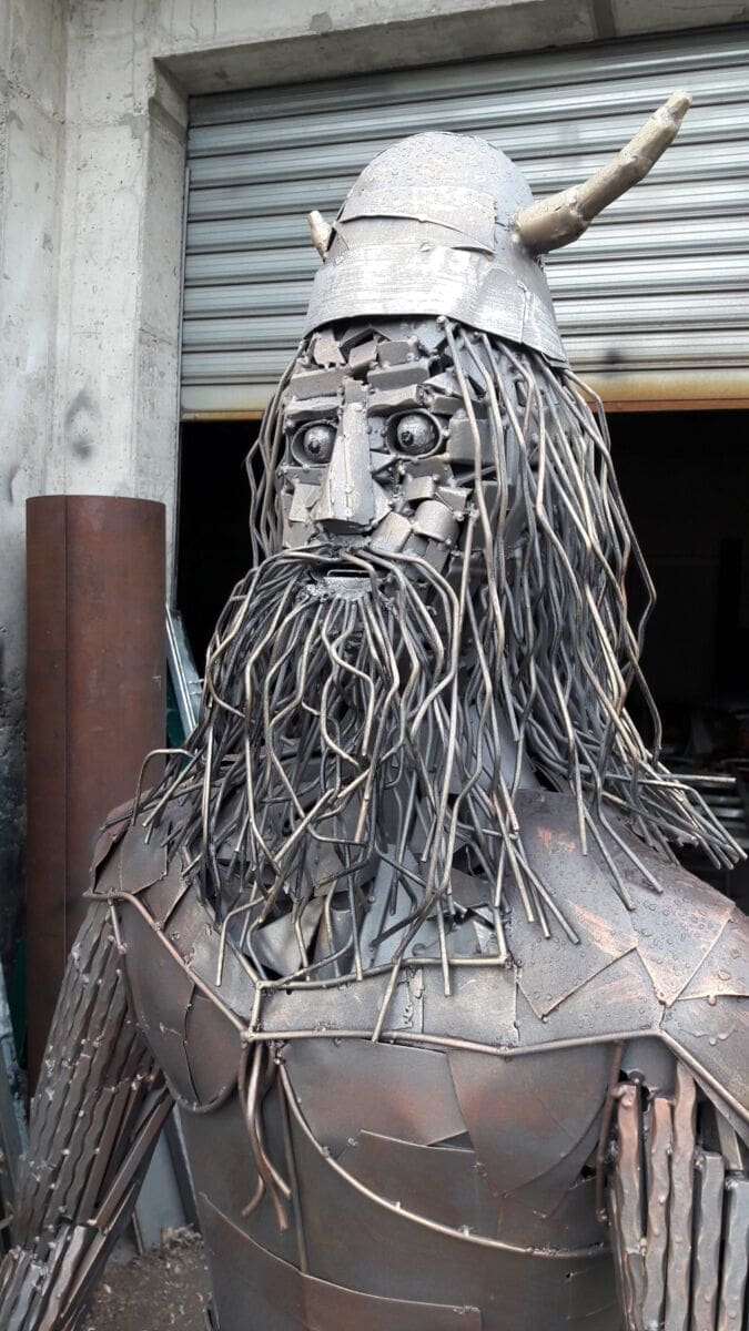 boze_abramovic_skulpture_(9)