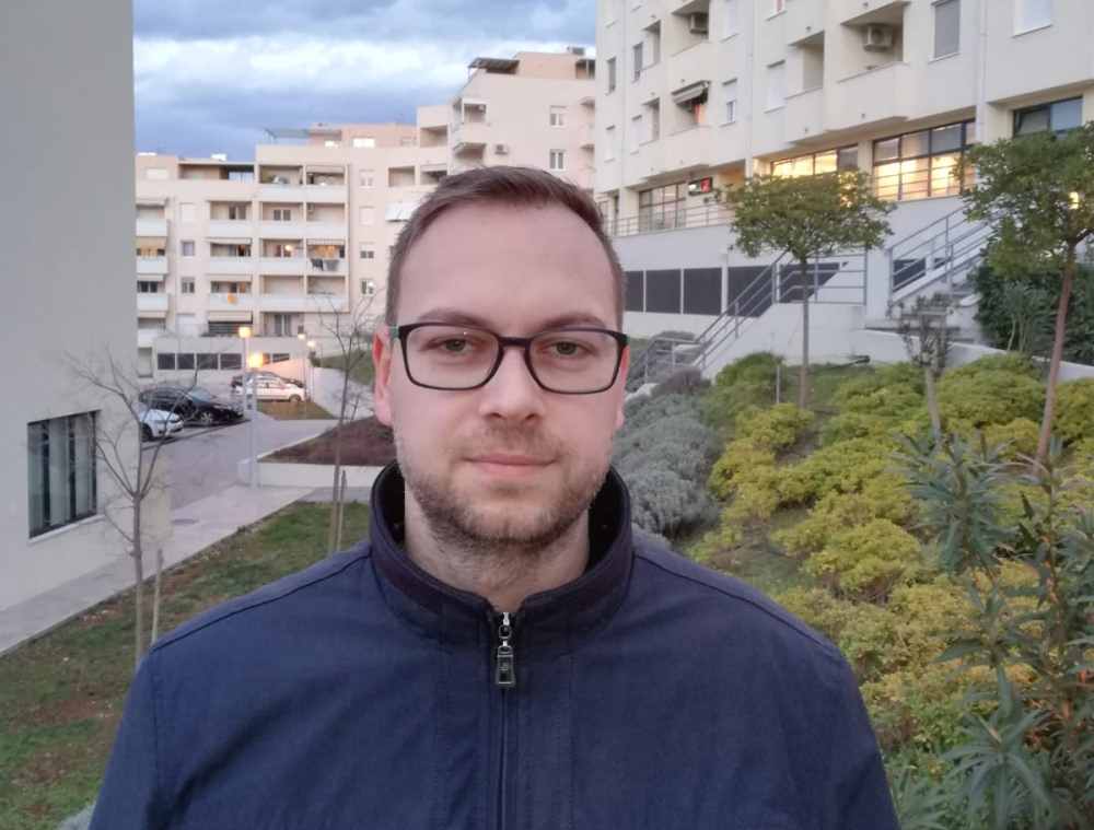 SDP: Veliki dio istoka Splita još nema izgrađen vodoopskrbni sustav