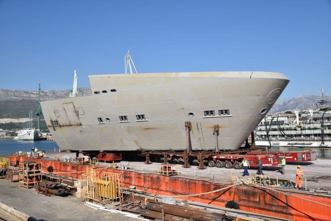 brodosplit_fincantieri_transport (1)