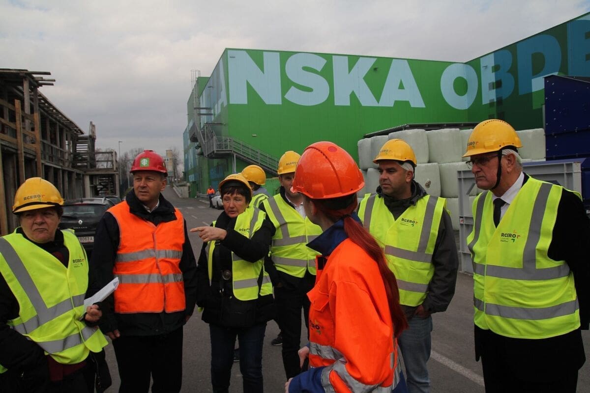 Oporba osigurala tematsku sjednicu o Lećevici: "Svi je želimo, ali ne zna se niti kada će prva lopata"