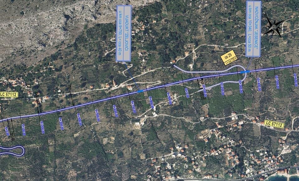 cesta-omis-ttts-perun(1)