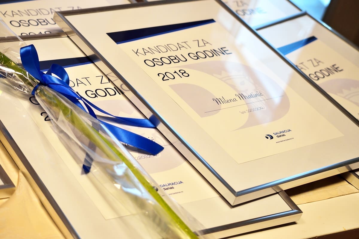 dalmacija-danas-osoba-godine(1)