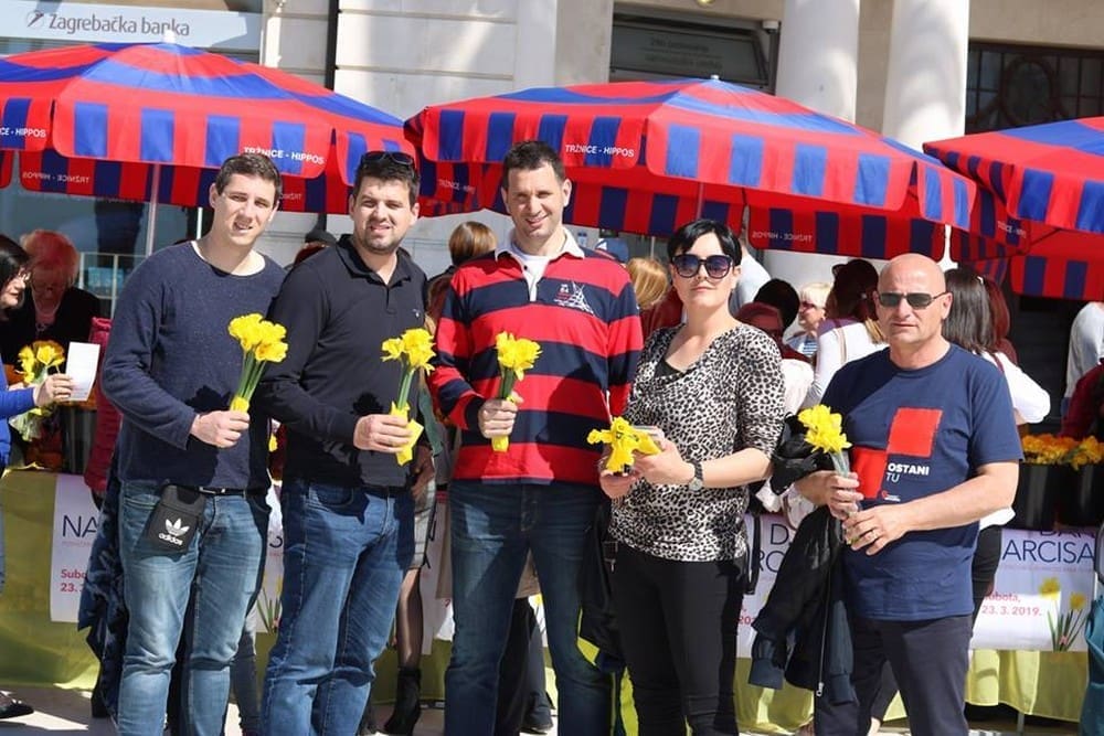 dan_narcisa_split (1)