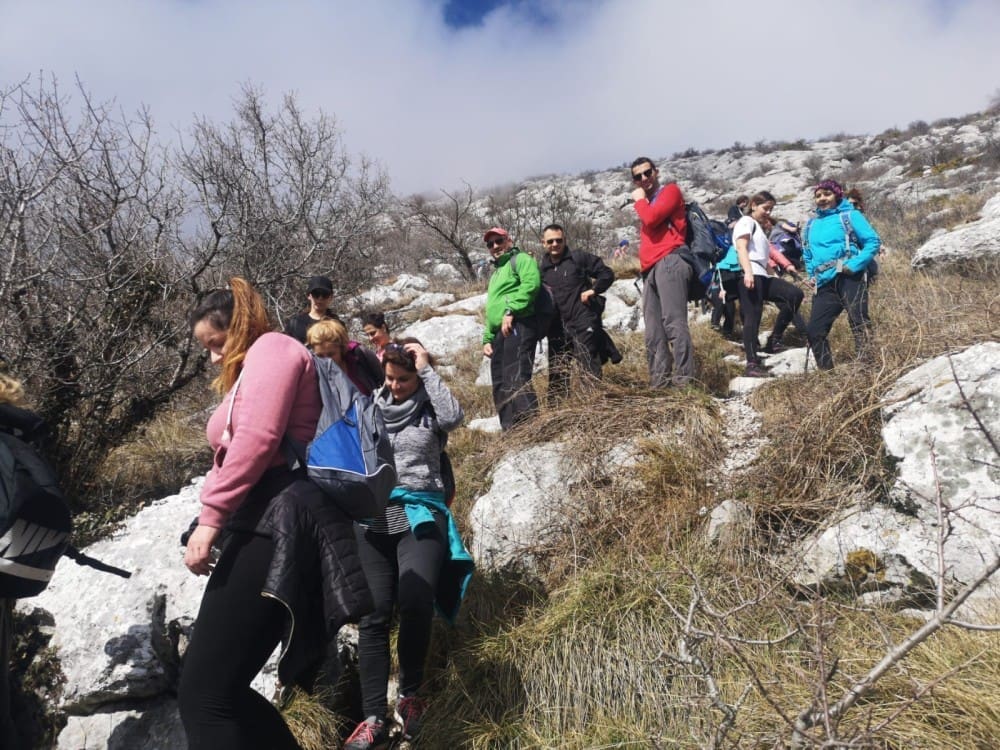 dan_zena_uspon_mosor (1)