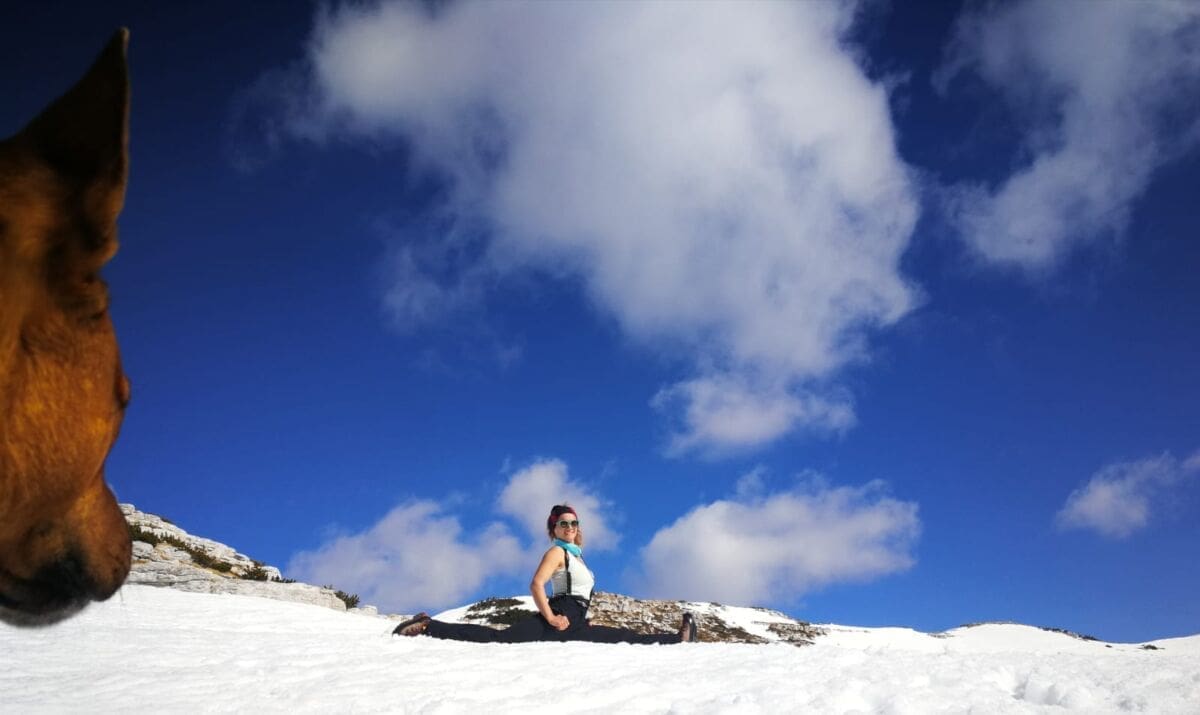 dinara-troglav-vjezba-sanjkanje(1)