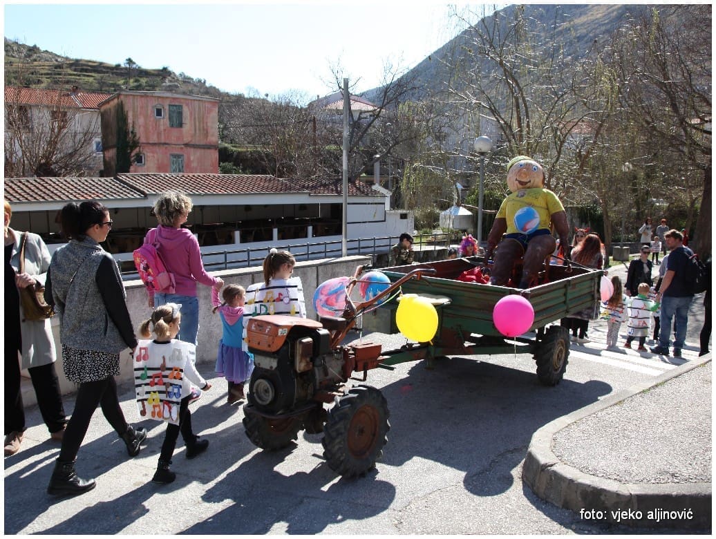 djecje-maskare-zrnovnica(1)