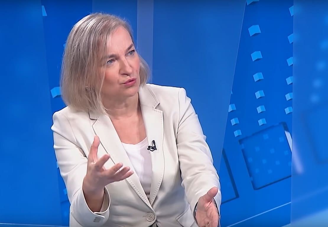 Sindikat policije traži ostavku glavnog ravnatelja zbog legitimiranja novinarke