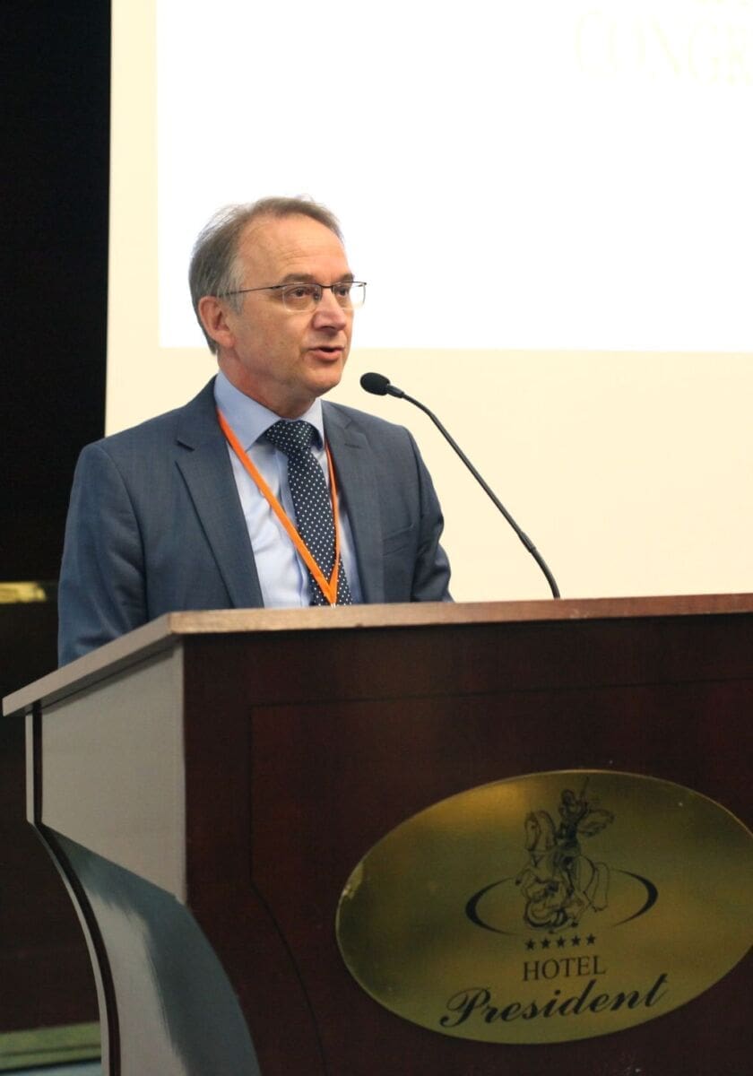 drzavni-tajnik-poljicak