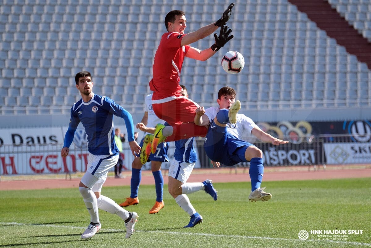 dugopolje-hajduk2(1)