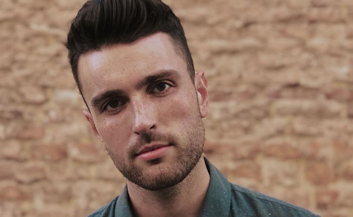 Rokov debkl na Eurosong kladionicama, svi predviđaju pobjedu Nizozemskoj