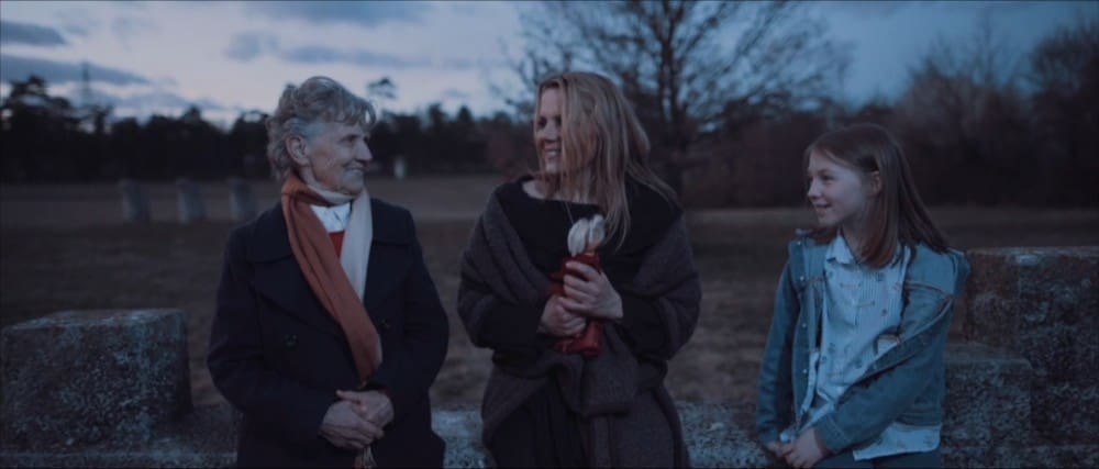 Elis Lovrić snimila spot, poslušajte pjesmu s DORE na labinjonskoj cakavici