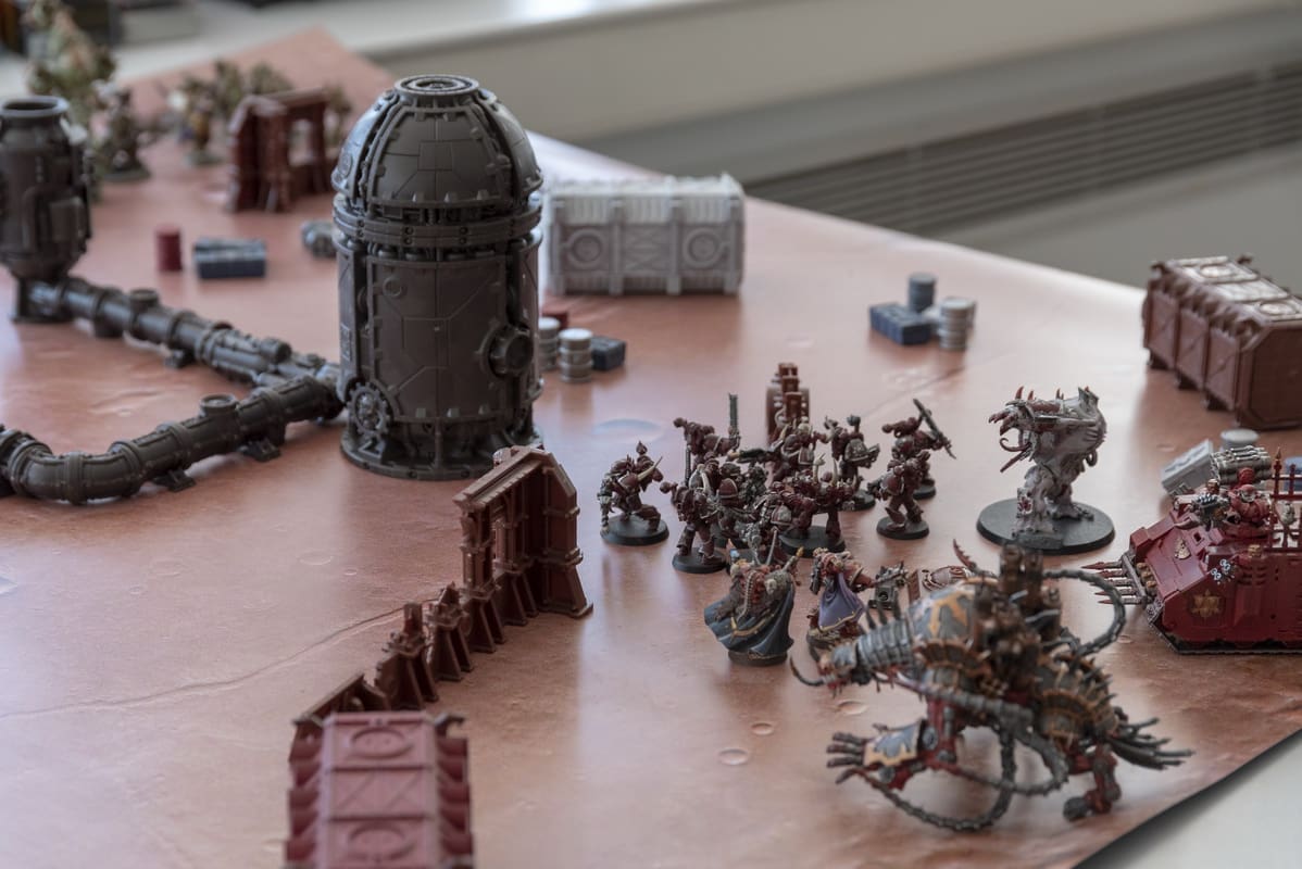 fantastikon_drugidan (1)