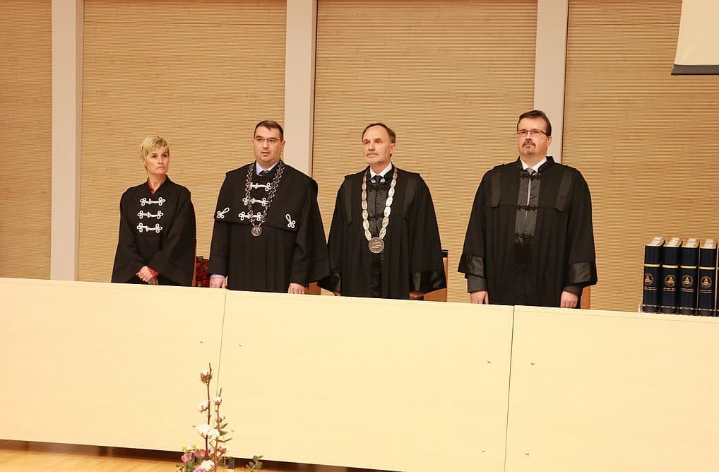 farmaceuti_promocija_01