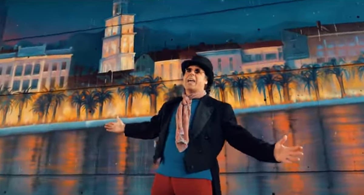 Grupa Festivo objavila novi singl: „Mi nismo estrada, mi smo štovatelji tradicije i čuvari dobrog raspoloženja“