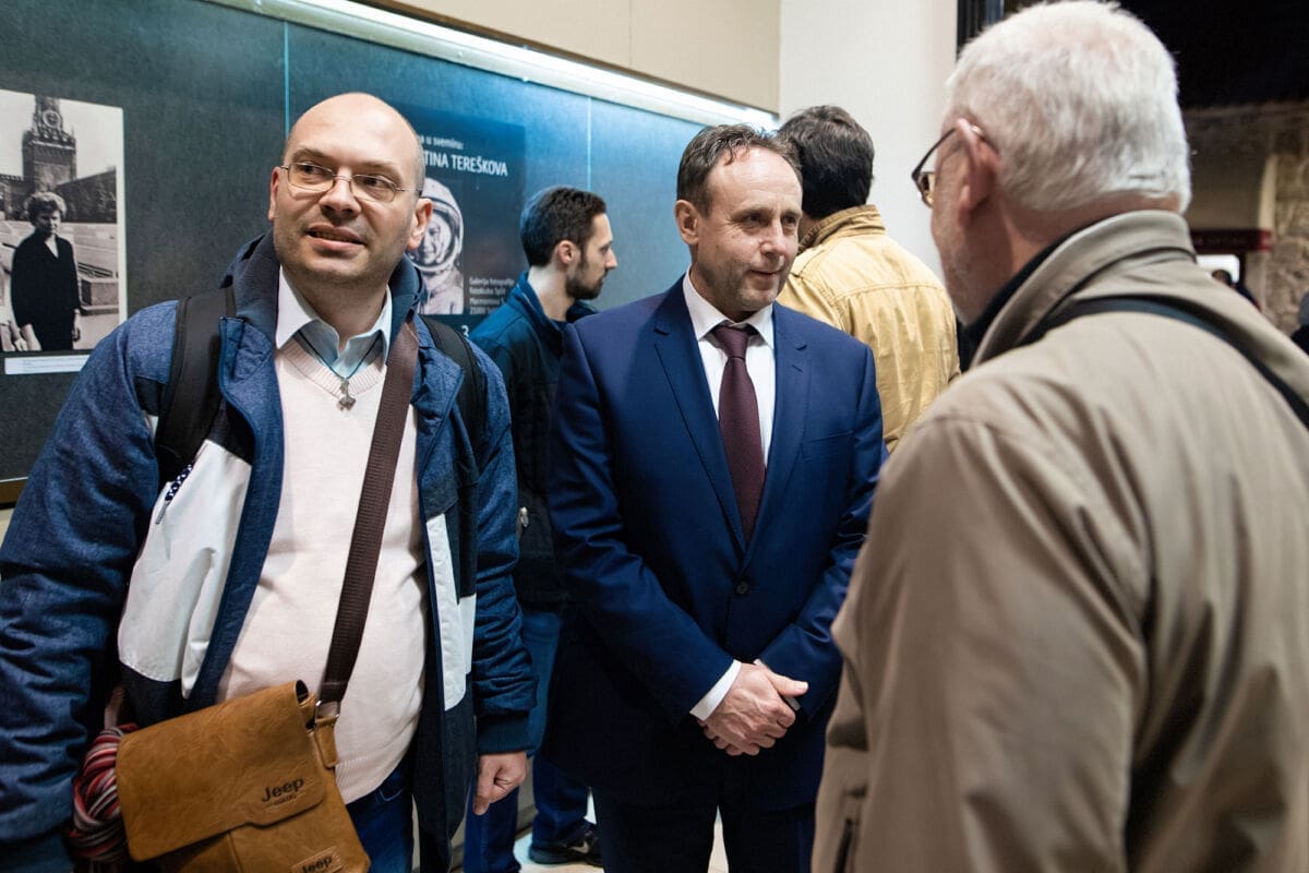 fotoklub_Sergei_Zalyotin_002-140319