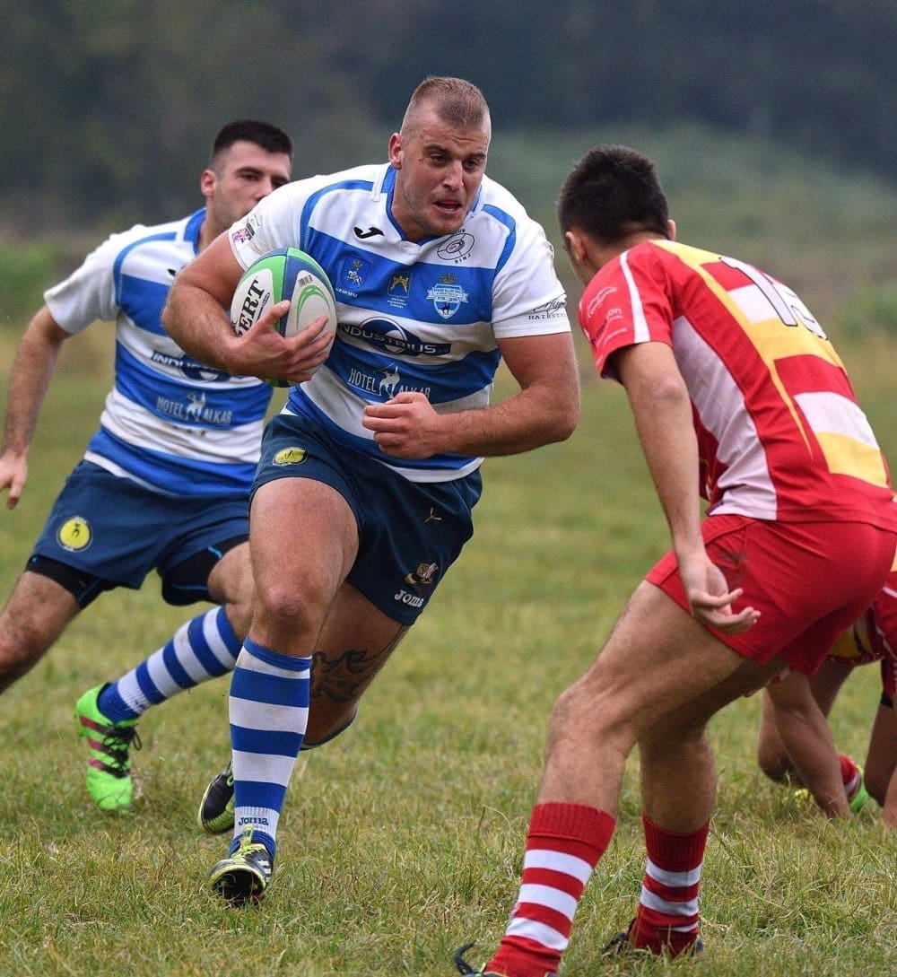 grcic_rk_sinj_vs_mladost