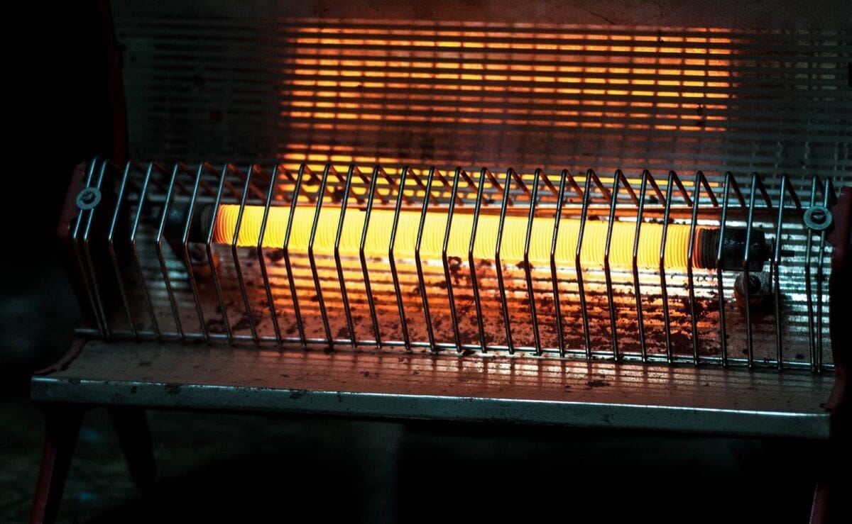 Poskupljuju plin i struja. Porast cijena najviše će osjetiti Dalmatinci