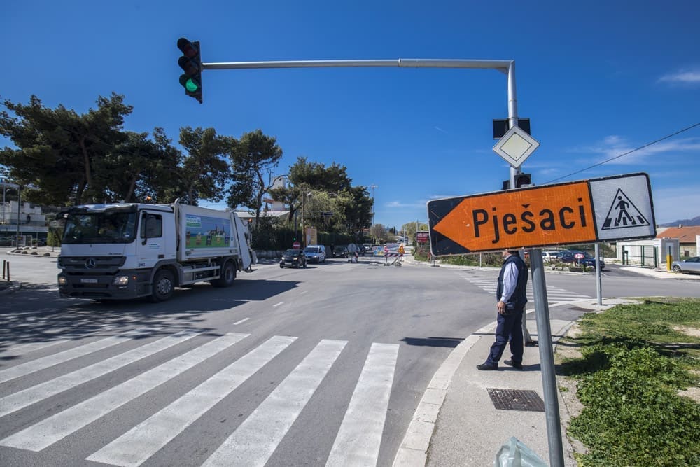 hercegovacka_radovi2_(1)