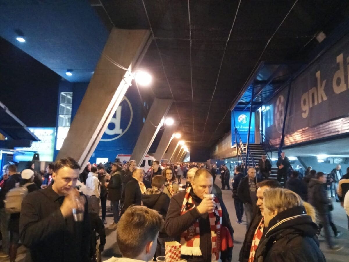 hrvatska-azerbejdzan (1)