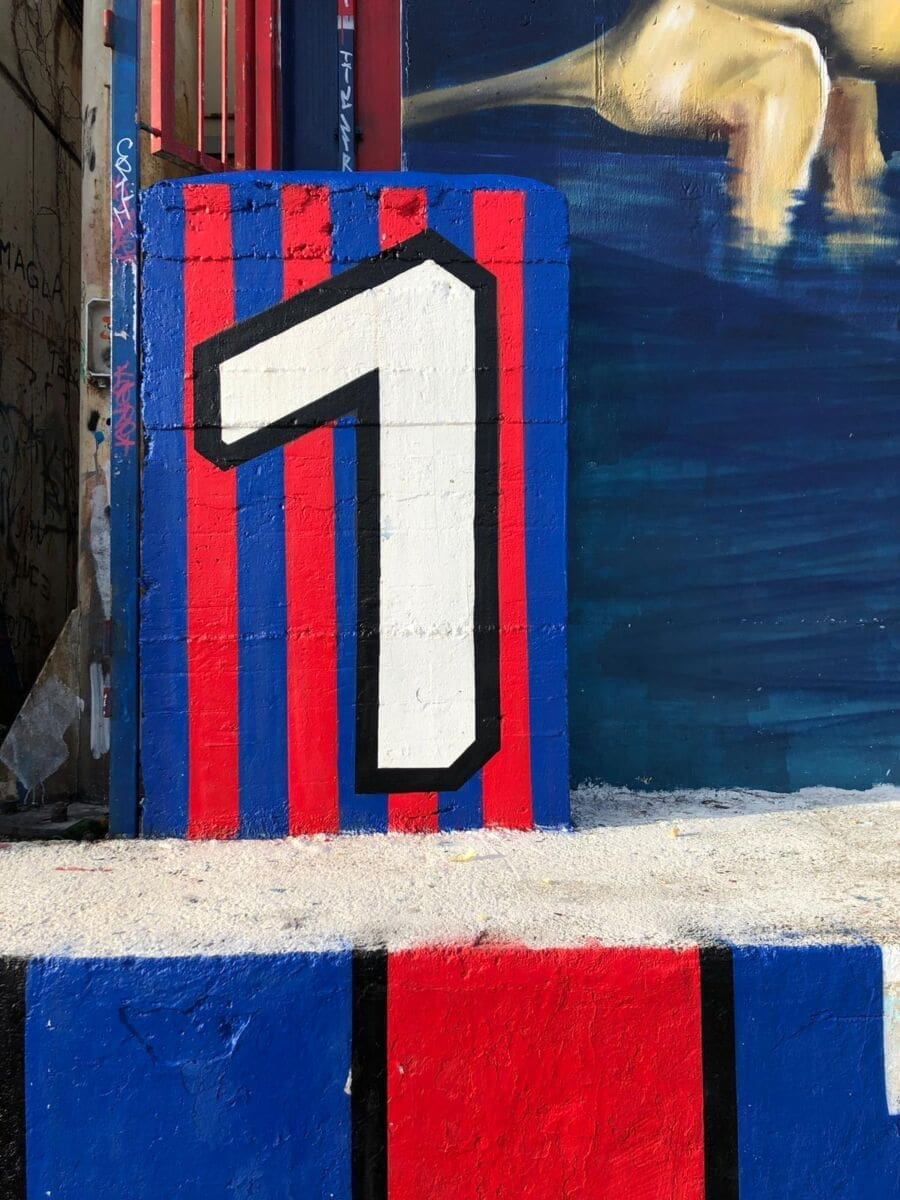 igraliste_trogir_os (1)