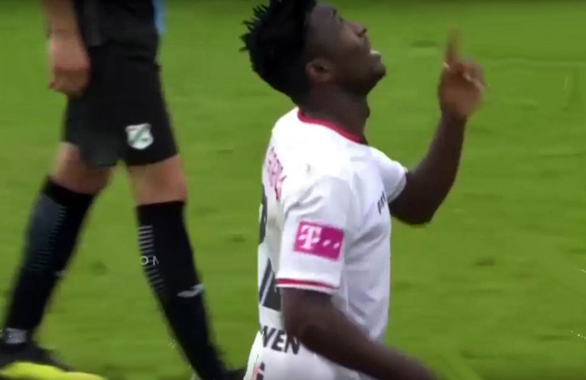 Javila se nova djevojka s optužbom: "Dinamovac me gušio, molila sam da prestane"