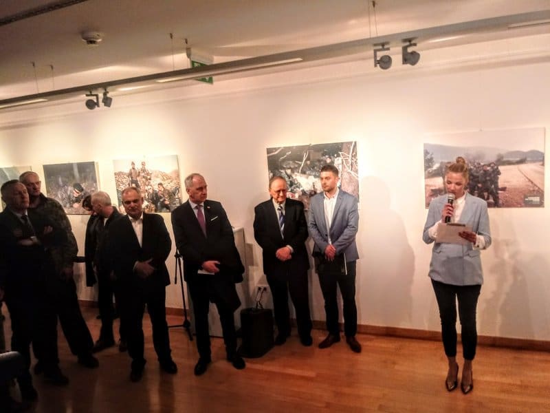 izlozba-goran-kliskic(1)