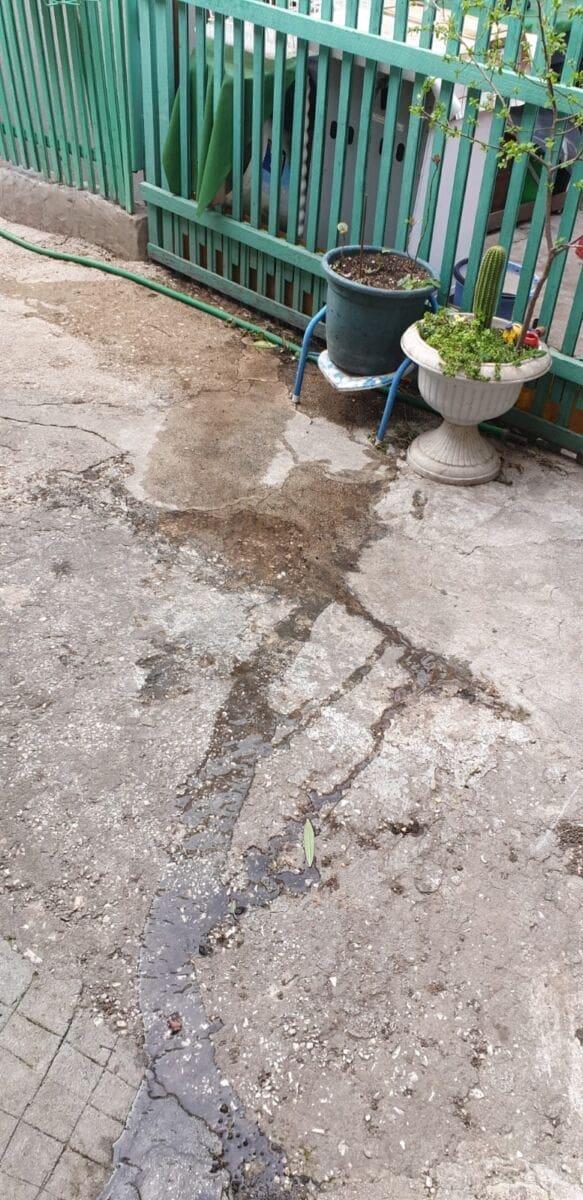 kanalizacija-kamen(1)