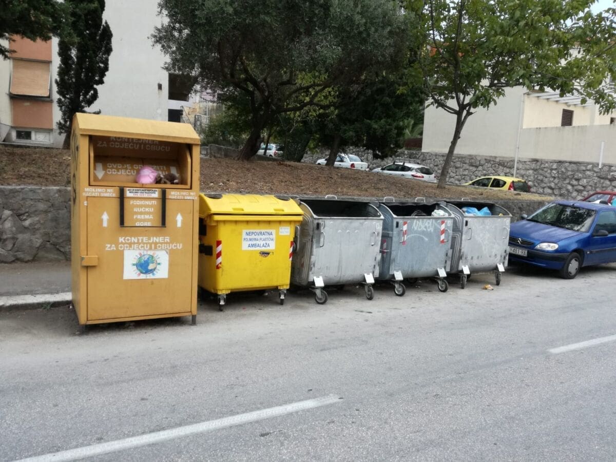 kman-kabel-zeleni-otok(1)