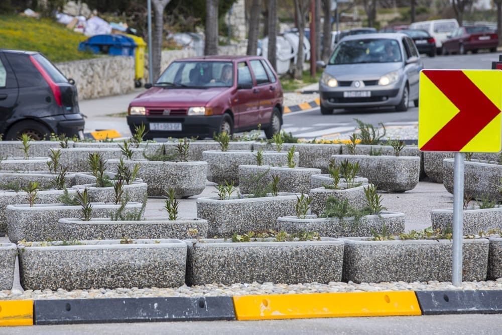 kruzni_tok_cvijece_(1)