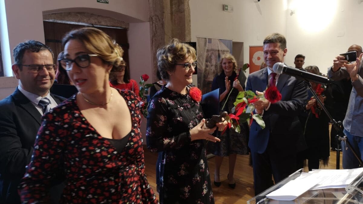 magda-maver-splitski-cvit (1)