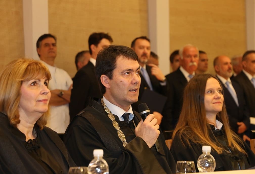 medicinski_fakultet01