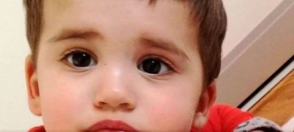 HUMANA GESTA SPLITSKE SLASTIČARNICE Škartoc iznos prikupljen tijekom vikenda donira za liječenje Mile Rončević