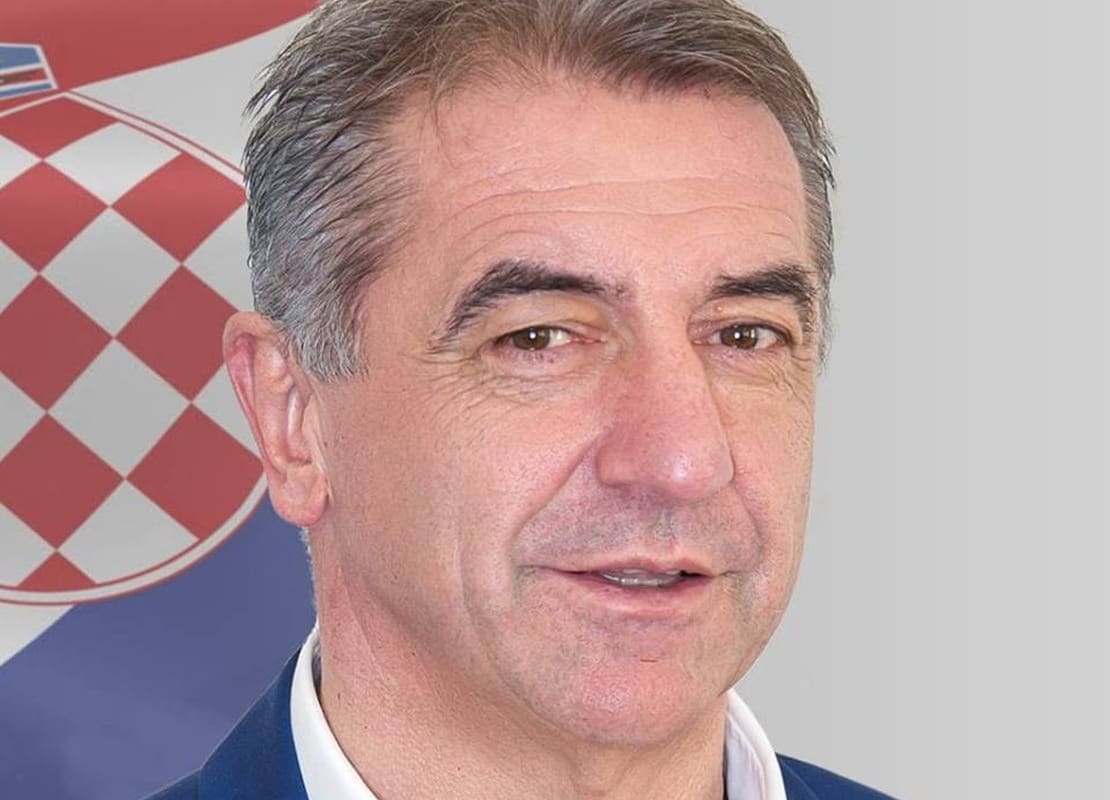 Milinović, Starčević i Bura do većine bez HDZ-a?