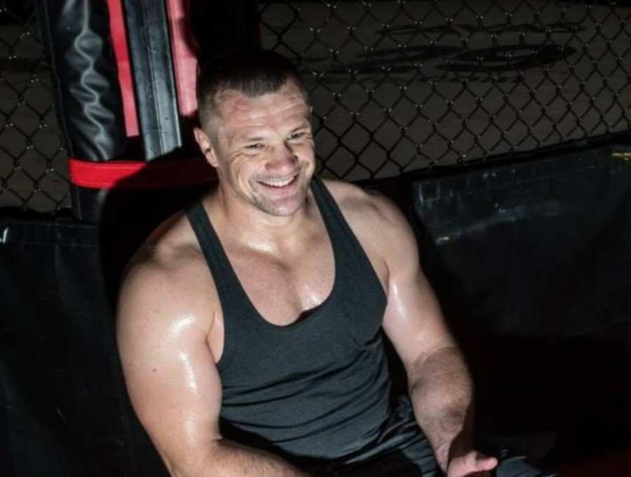 KOLUMNA HRVOJA ZNAORA: Legende koje zaborav nikad neće uzeti