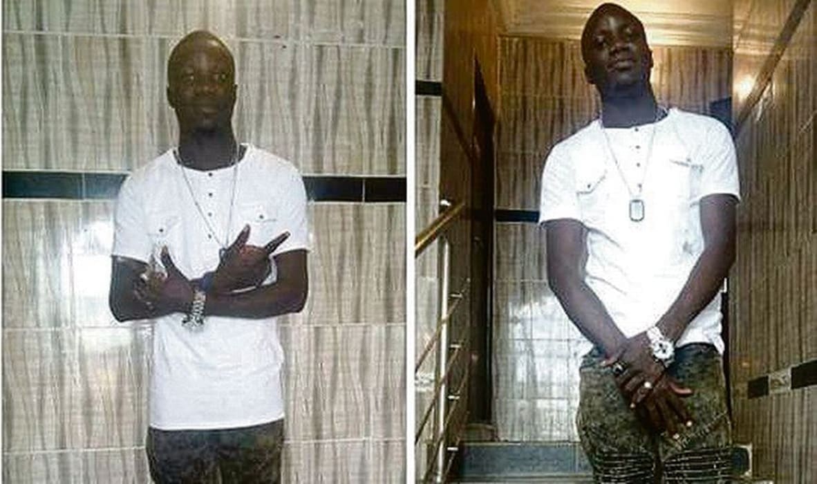 Dalmatinka se zaljubila u "američkog mirotvorca" kojeg je našla na Facebooku, ostala bez više tisuća kuna