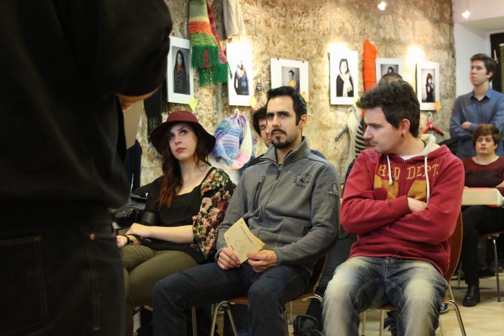 KLUB ZONA Besplatan tečaj tehnika za lakše učenje i pamćenje