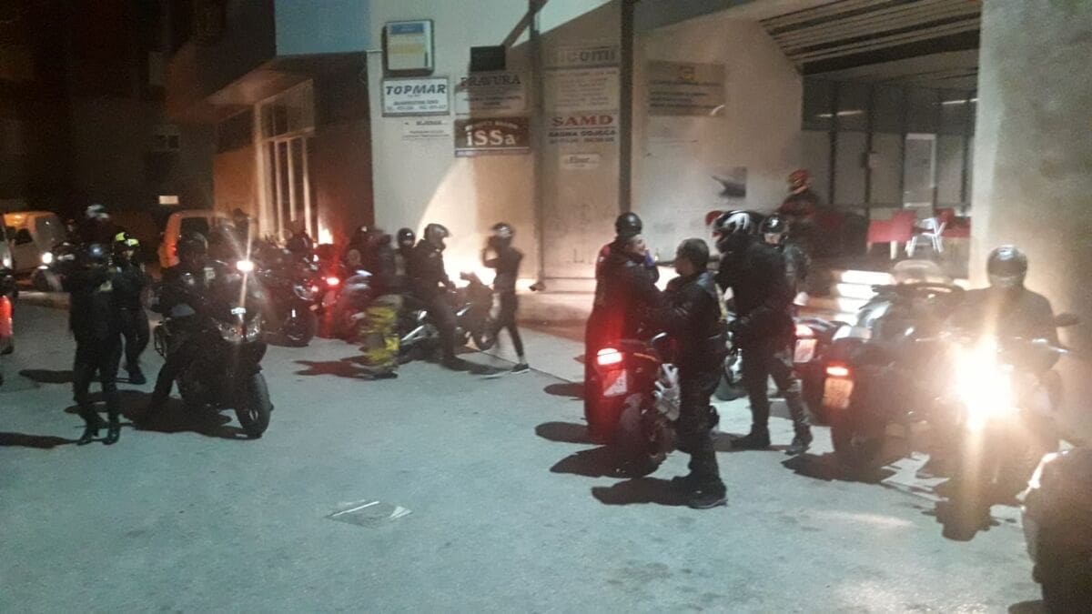 motoristi-maturalna(1)