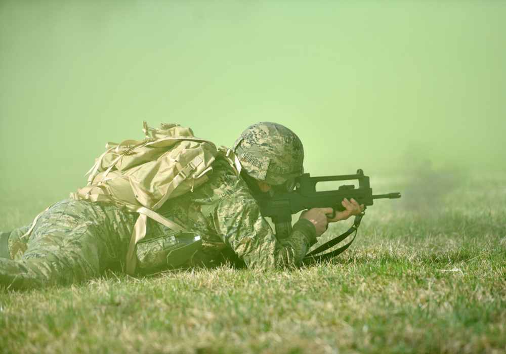 natjecanje_gombr_15032019_02