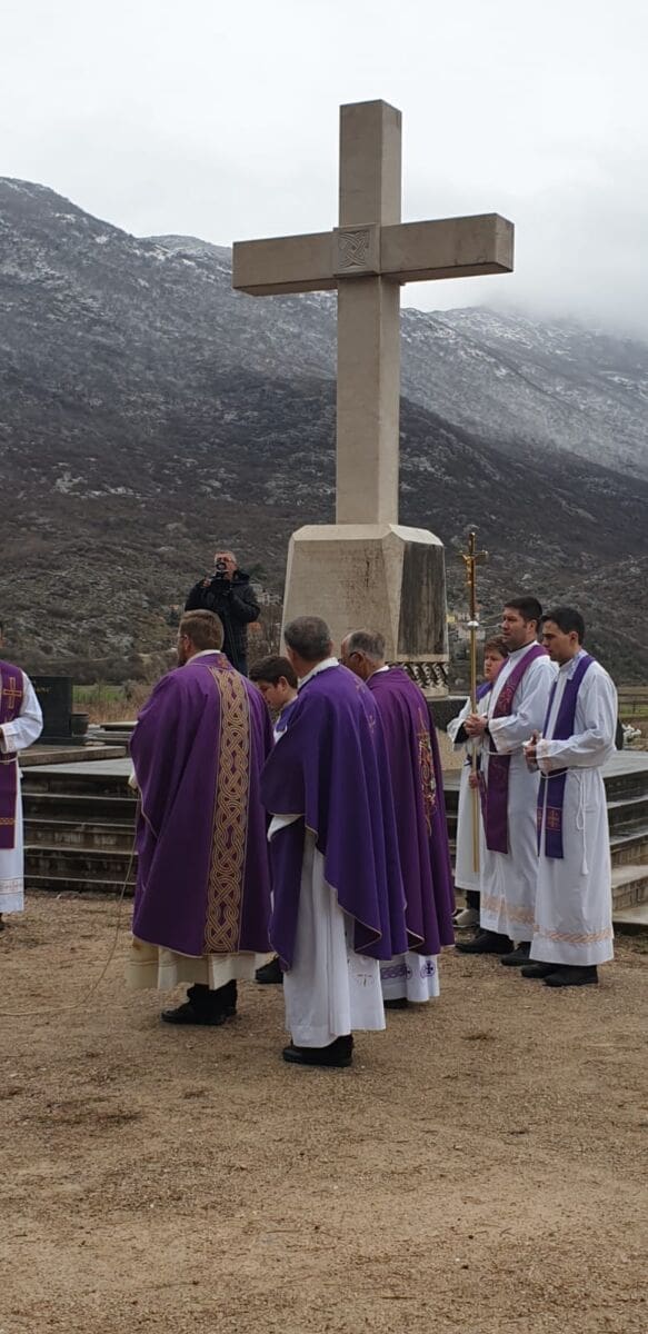 obljetnica-pokolja-dolac-donji(1)