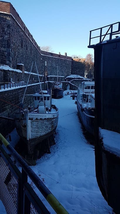 obrtnicka-skola-finska(1)