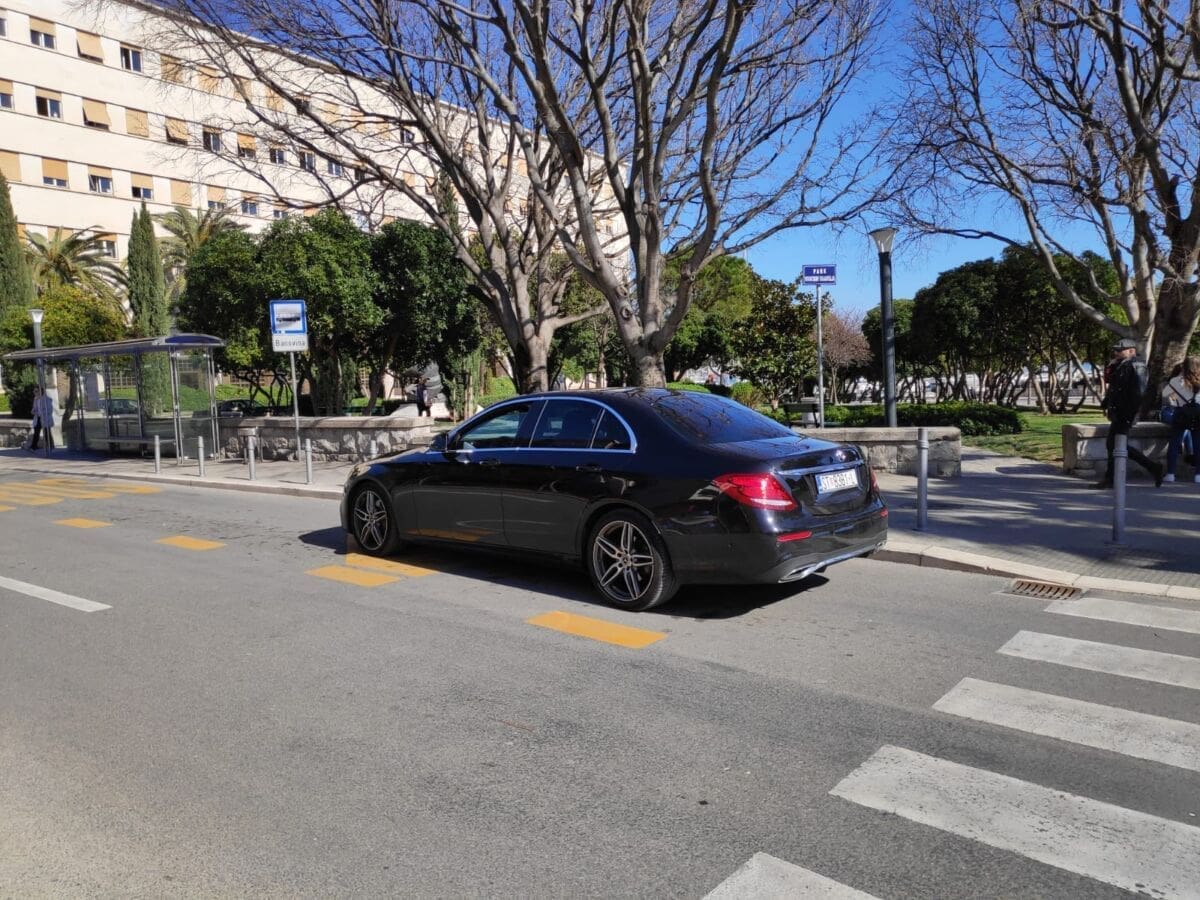 parkiranje-banovina-redari(1)