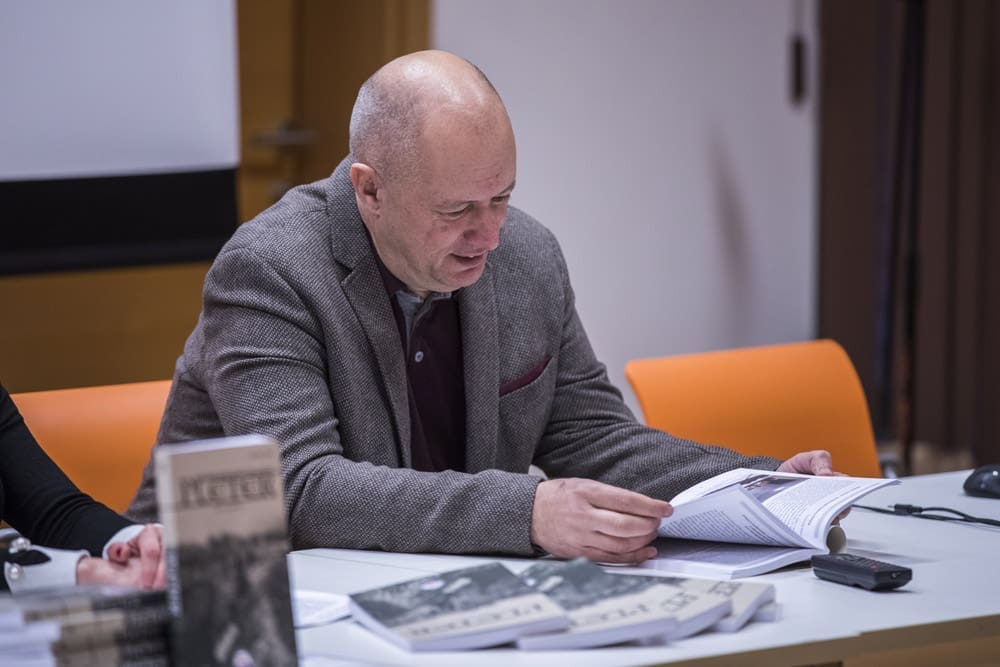 pleter_predstavljanje_casopisa_(2)