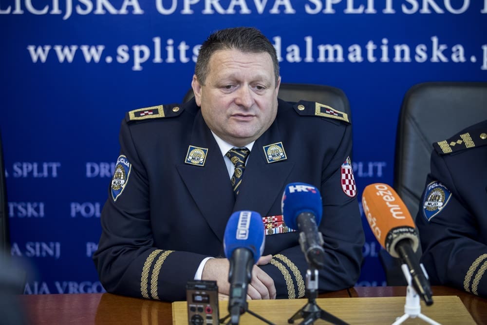 policija_dan_otvorenih_vrata_split_(1)