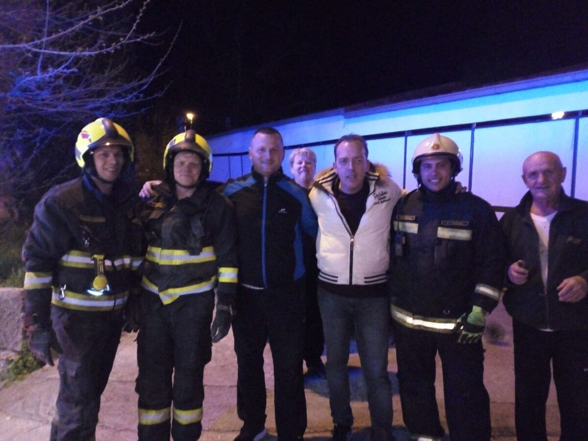 pozar-zrnovnica-mlin(1)