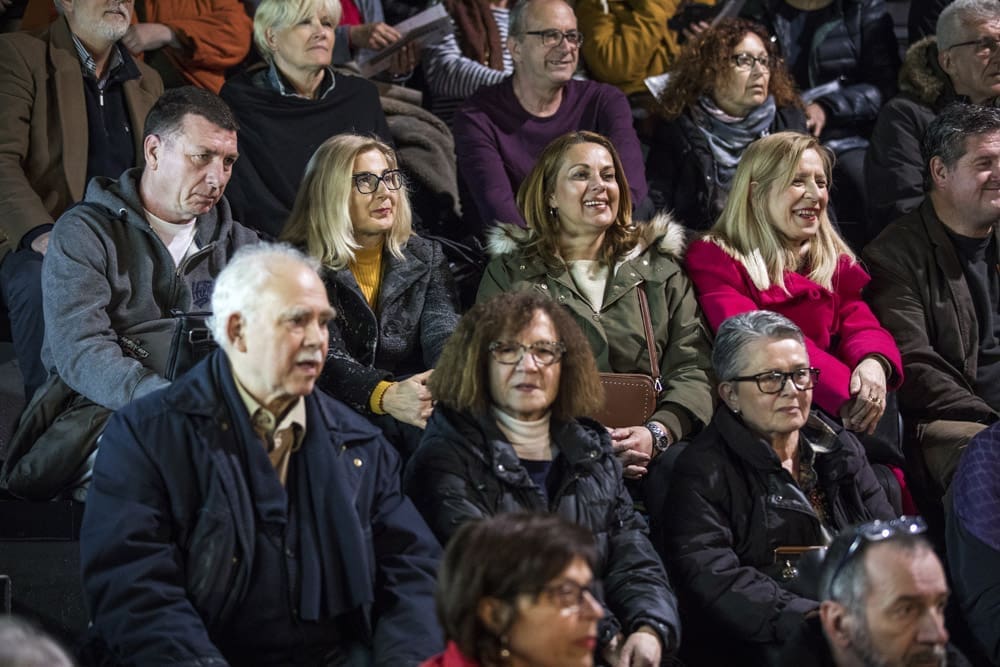 pricigin_otvaranje_(1)