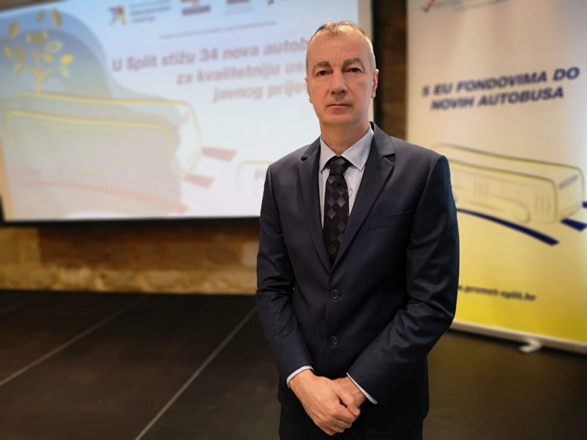 promet-delic-novi-autobusi (1)