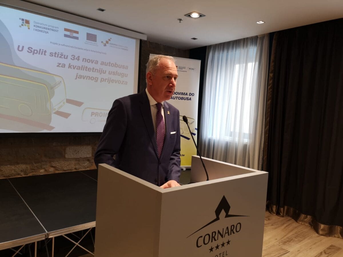 promet-split-potpisivanje-ugovora (1)