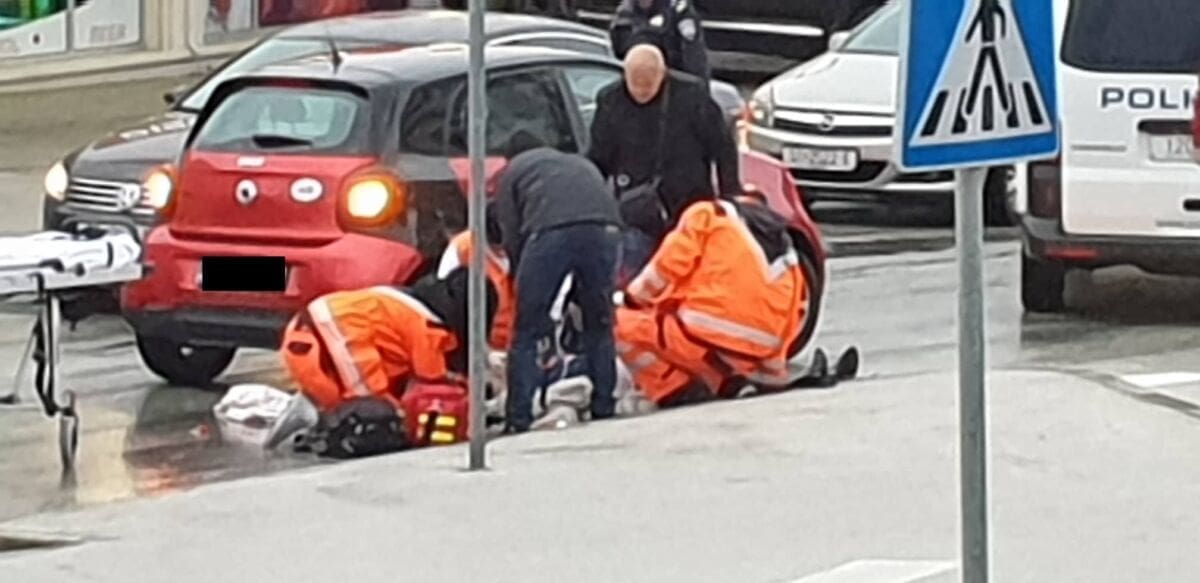 prometna-pazdigradska01