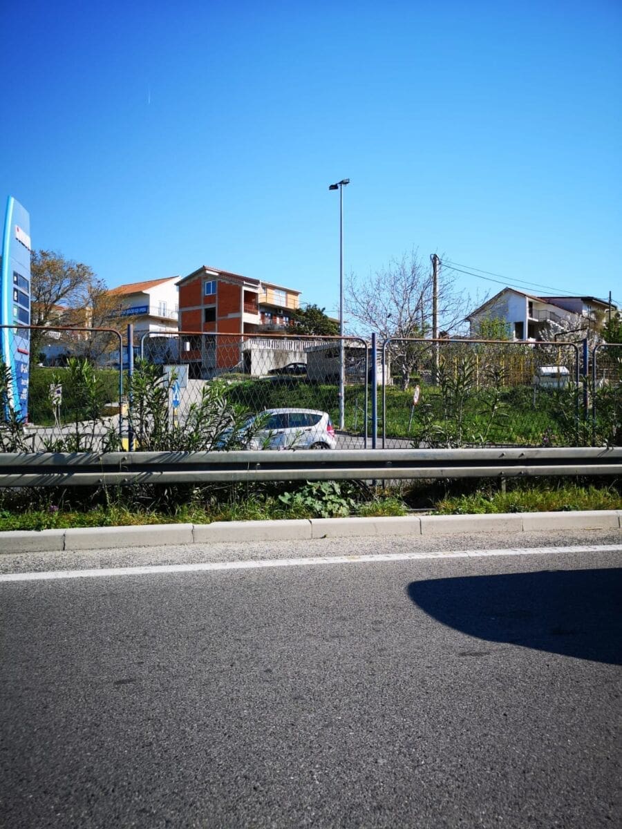 prometna-smokovik(1)